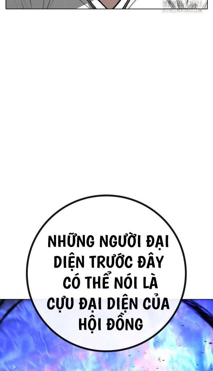 đọc truyện Nhiệm Vụ Đời Thật Chương 123 ảnh 33 tại Thiên Thai Truyện