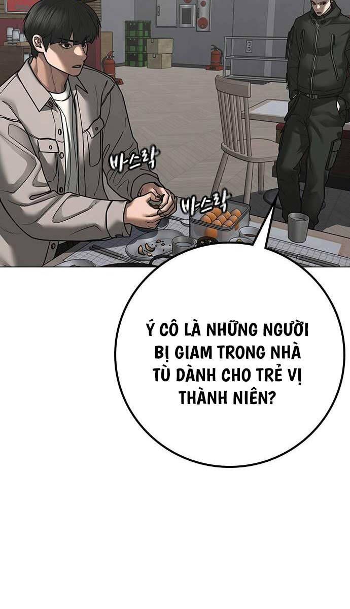 đọc truyện Nhiệm Vụ Đời Thật Chương 123 ảnh 36 tại Thiên Thai Truyện