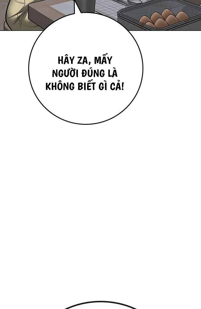 đọc truyện Nhiệm Vụ Đời Thật Chương 123 ảnh 38 tại Thiên Thai Truyện