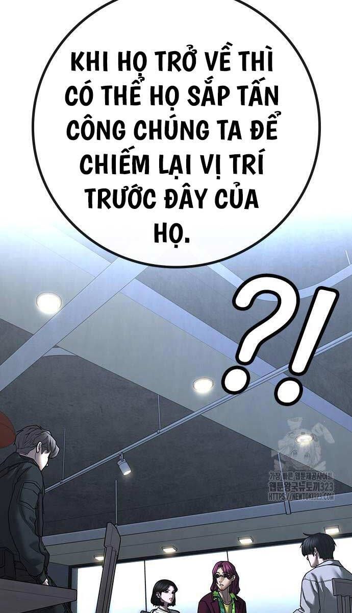đọc truyện Nhiệm Vụ Đời Thật Chương 123 ảnh 39 tại Thiên Thai Truyện