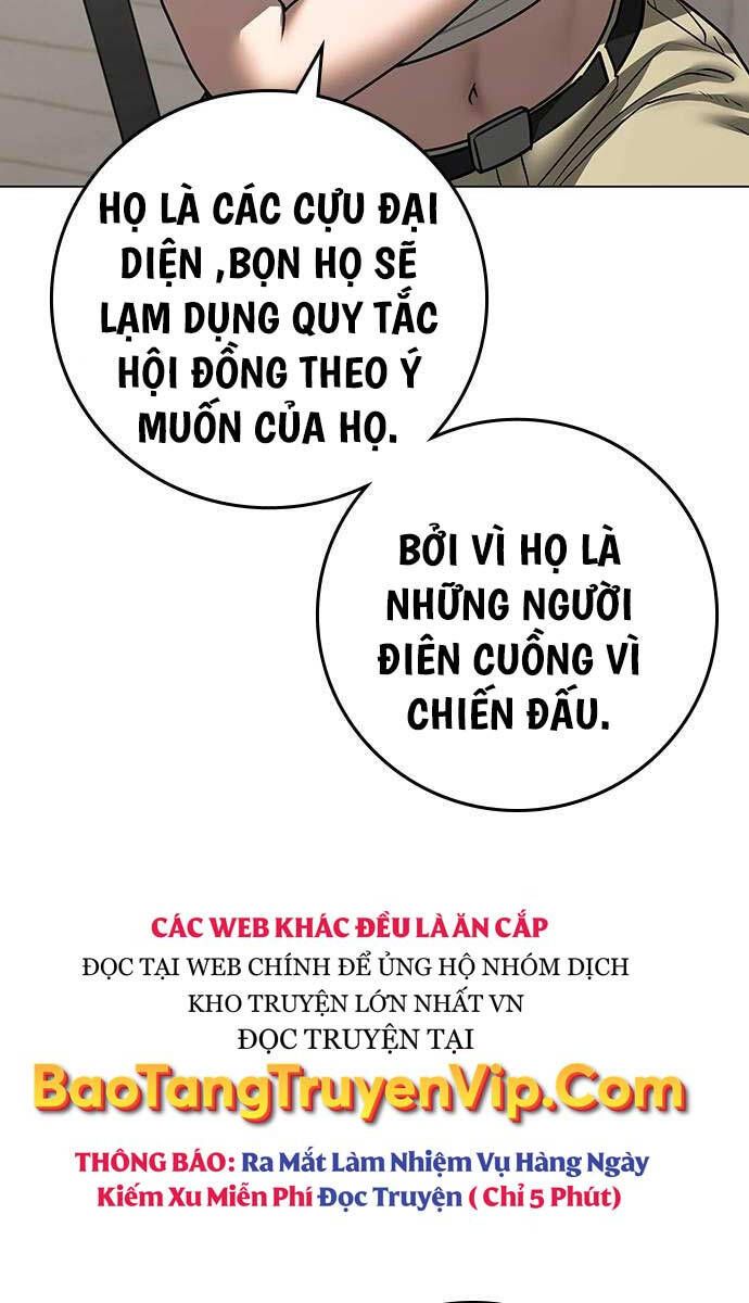 đọc truyện Nhiệm Vụ Đời Thật Chương 123 ảnh 43 tại Thiên Thai Truyện