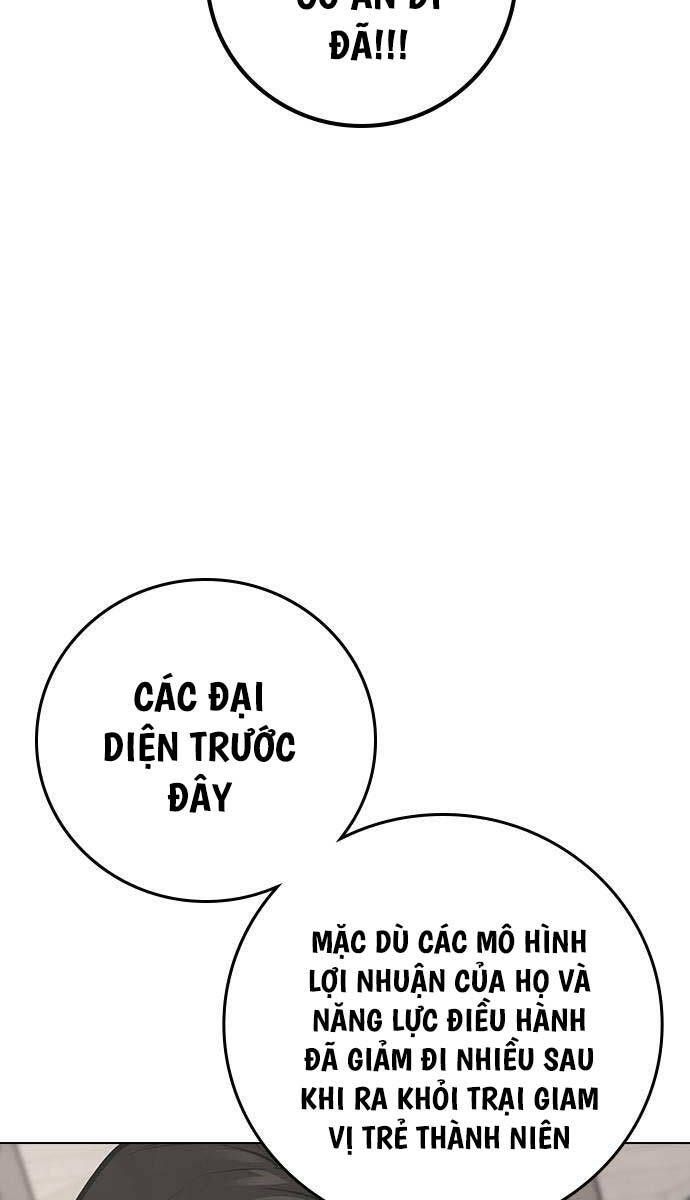 đọc truyện Nhiệm Vụ Đời Thật Chương 123 ảnh 45 tại Thiên Thai Truyện
