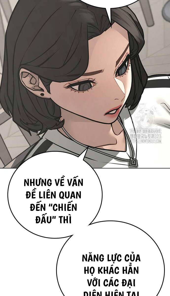 đọc truyện Nhiệm Vụ Đời Thật Chương 123 ảnh 46 tại Thiên Thai Truyện