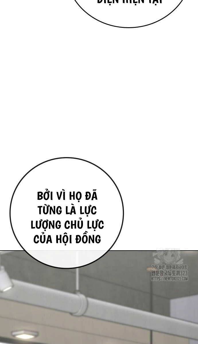 đọc truyện Nhiệm Vụ Đời Thật Chương 123 ảnh 47 tại Thiên Thai Truyện