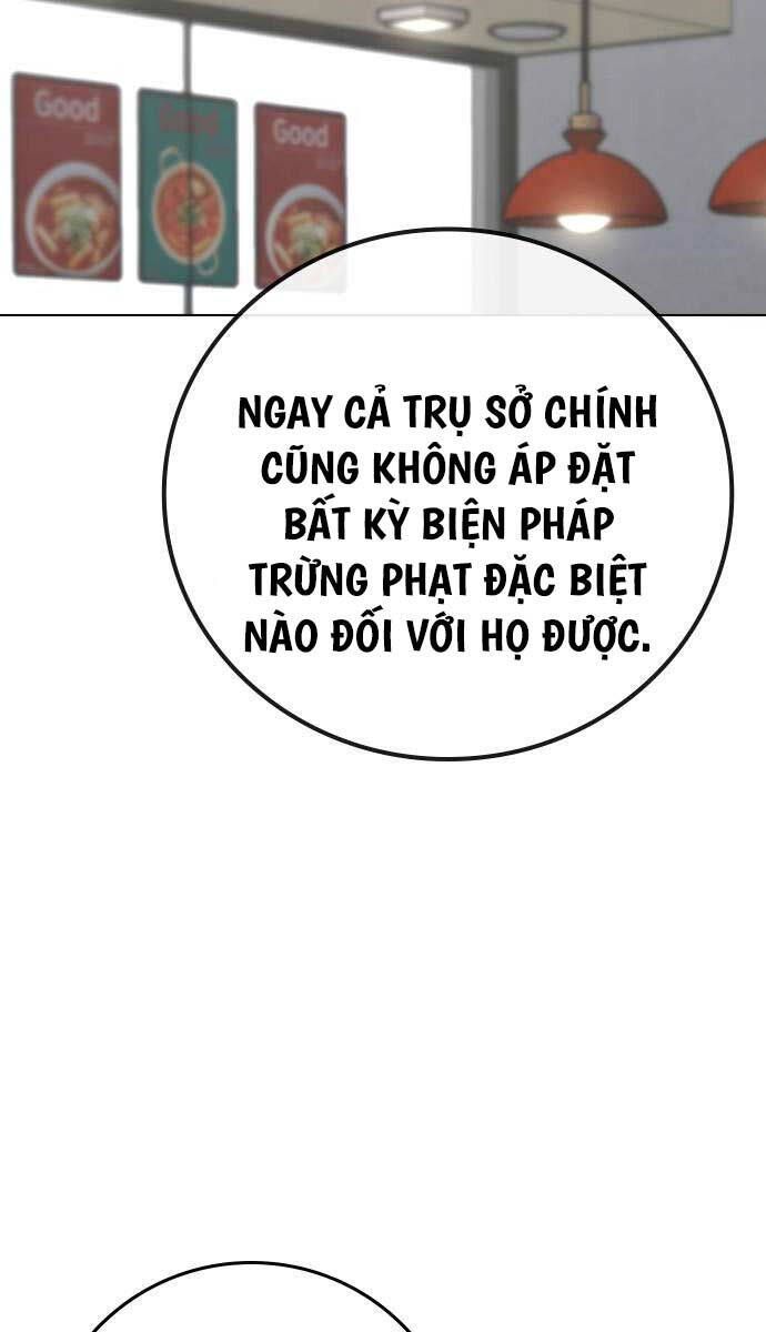 đọc truyện Nhiệm Vụ Đời Thật Chương 123 ảnh 48 tại Thiên Thai Truyện