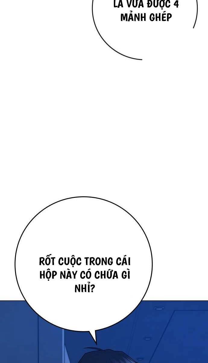 đọc truyện Nhiệm Vụ Đời Thật Chương 123 ảnh 6 tại Thiên Thai Truyện