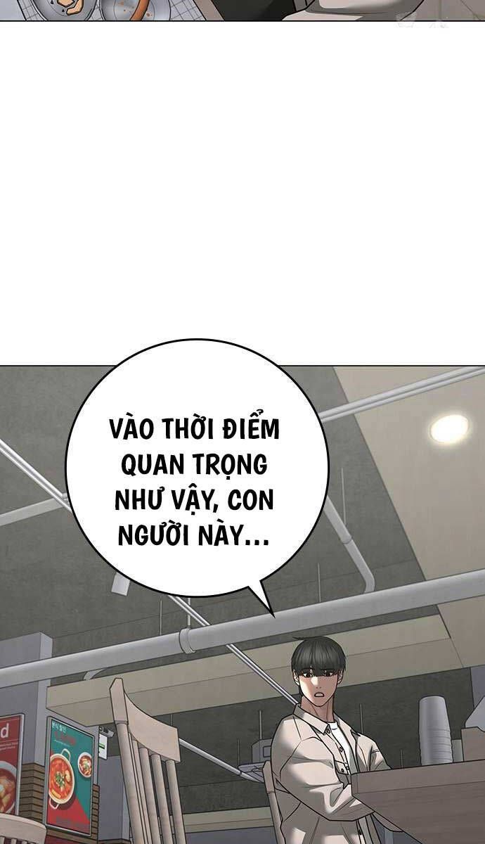 đọc truyện Nhiệm Vụ Đời Thật Chương 123 ảnh 53 tại Thiên Thai Truyện