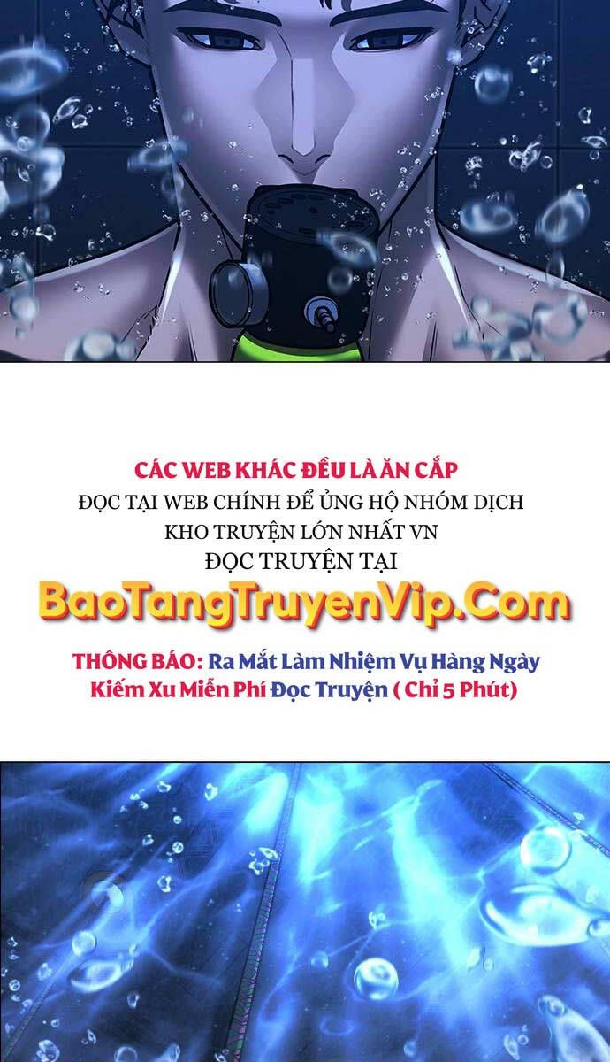 đọc truyện Nhiệm Vụ Đời Thật Chương 123 ảnh 61 tại Thiên Thai Truyện