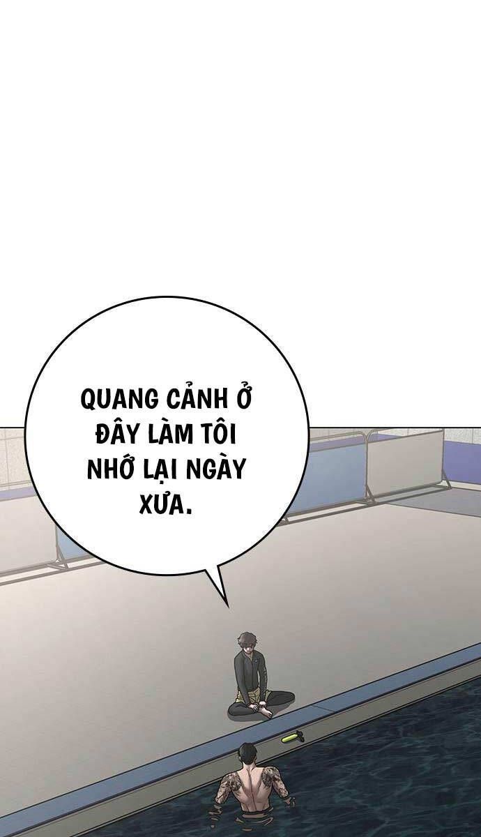 đọc truyện Nhiệm Vụ Đời Thật Chương 123 ảnh 67 tại Thiên Thai Truyện
