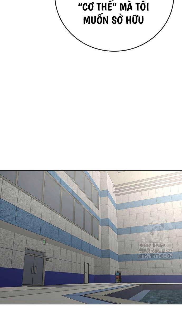 đọc truyện Nhiệm Vụ Đời Thật Chương 123 ảnh 70 tại Thiên Thai Truyện