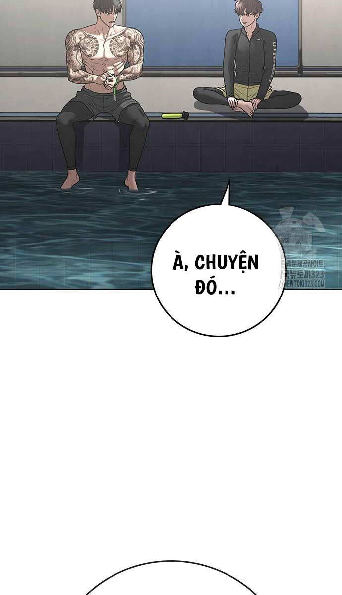 đọc truyện Nhiệm Vụ Đời Thật Chương 123 ảnh 73 tại Thiên Thai Truyện