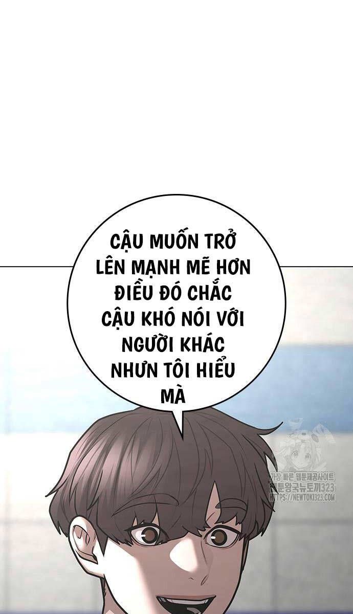 đọc truyện Nhiệm Vụ Đời Thật Chương 123 ảnh 77 tại Thiên Thai Truyện