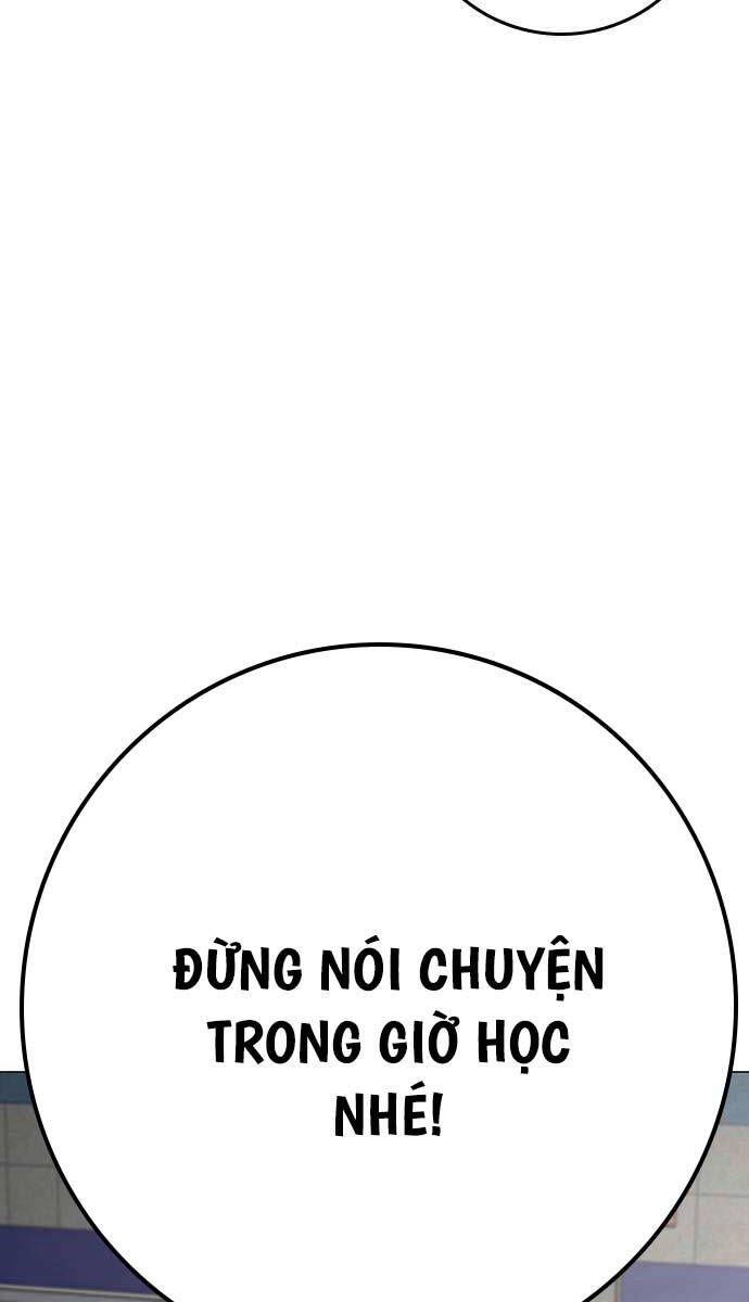 đọc truyện Nhiệm Vụ Đời Thật Chương 123 ảnh 80 tại Thiên Thai Truyện