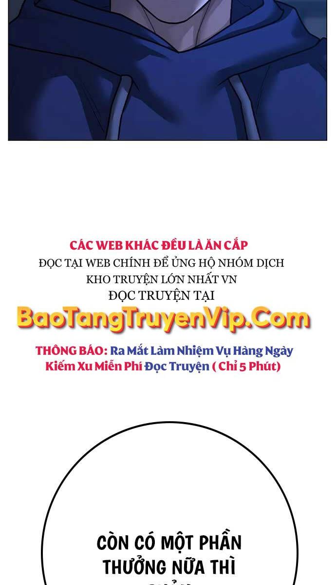 đọc truyện Nhiệm Vụ Đời Thật Chương 123 ảnh 9 tại Thiên Thai Truyện