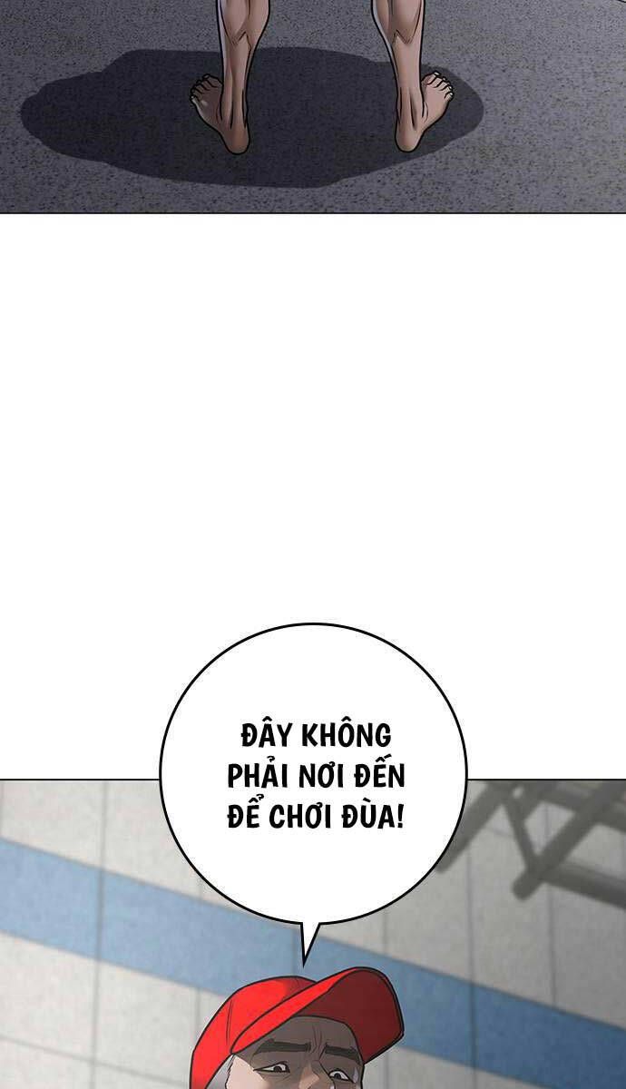 đọc truyện Nhiệm Vụ Đời Thật Chương 123 ảnh 82 tại Thiên Thai Truyện