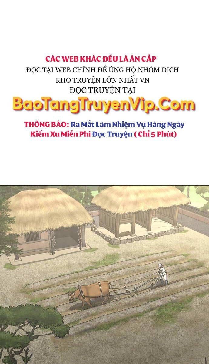 đọc truyện Nhiệm Vụ Đời Thật Chương 123 ảnh 87 tại Thiên Thai Truyện