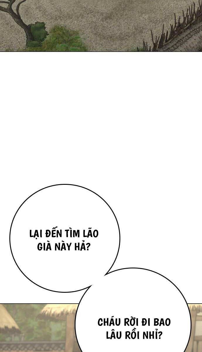 đọc truyện Nhiệm Vụ Đời Thật Chương 123 ảnh 88 tại Thiên Thai Truyện