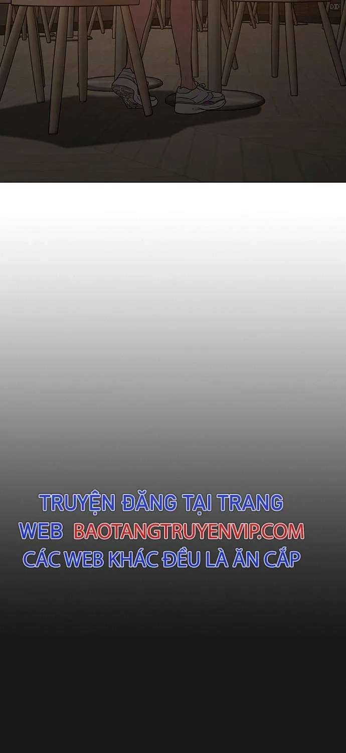 đọc truyện Nhiệm Vụ Đời Thật Chương 124 ảnh 102 tại Giả Dược