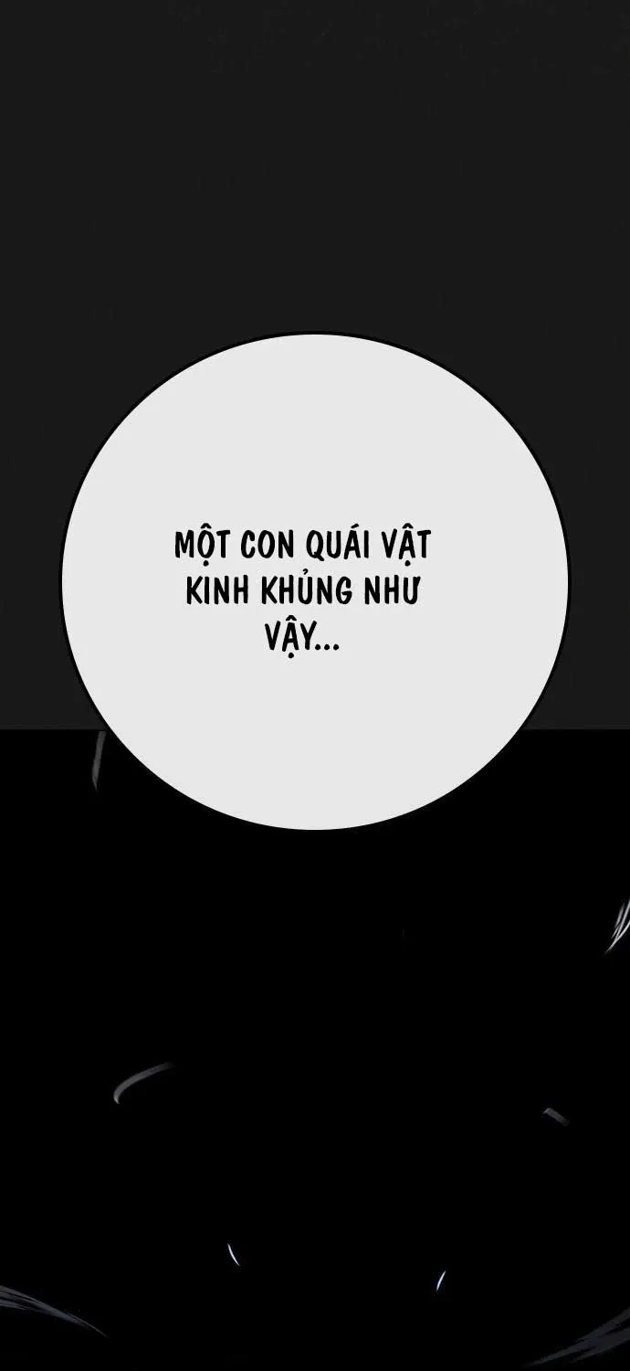 đọc truyện Nhiệm Vụ Đời Thật Chương 124 ảnh 106 tại Giả Dược