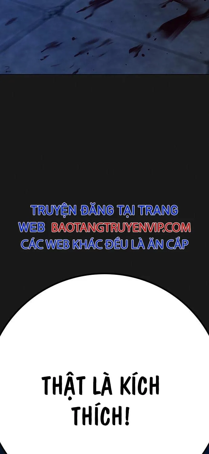 đọc truyện Nhiệm Vụ Đời Thật Chương 124 ảnh 110 tại Giả Dược
