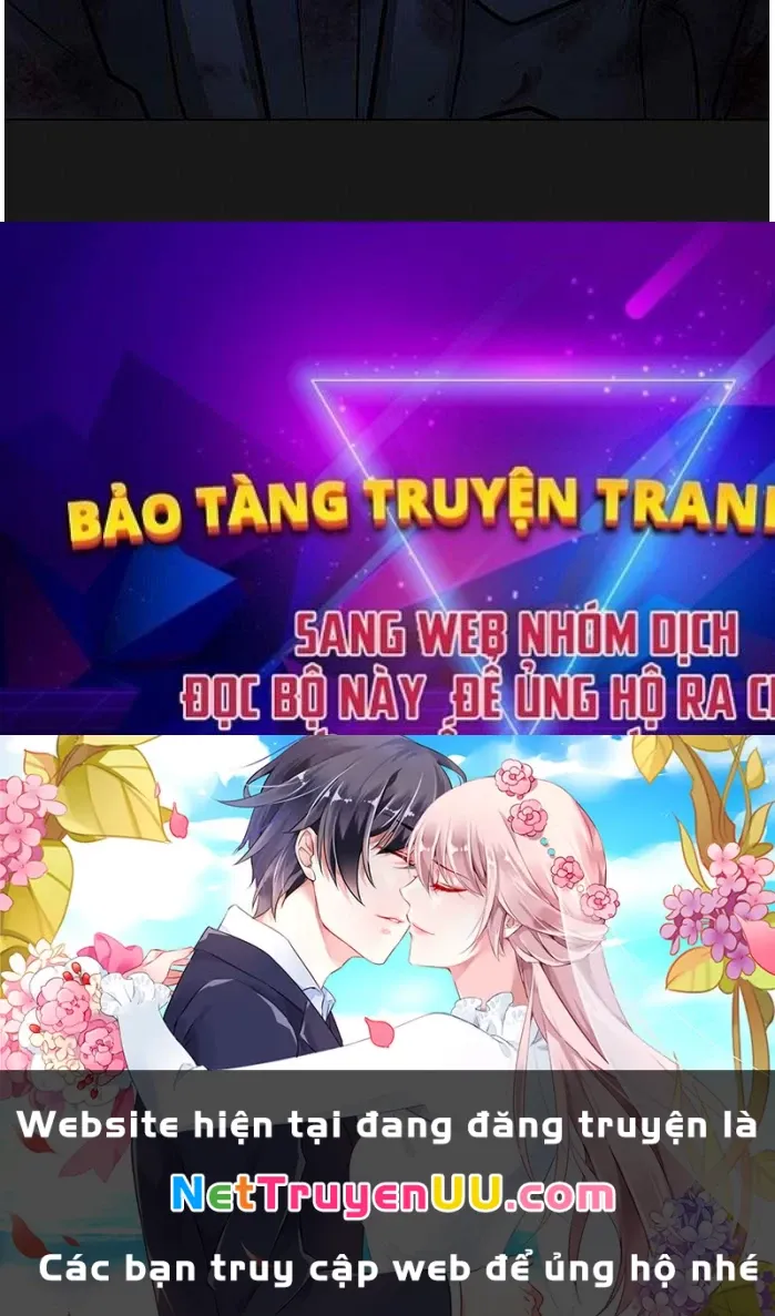 đọc truyện Nhiệm Vụ Đời Thật Chương 124 ảnh 112 tại Giả Dược