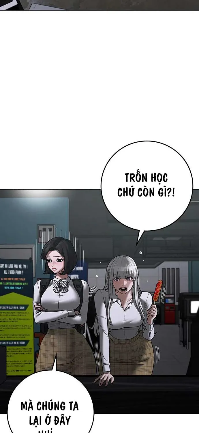 đọc truyện Nhiệm Vụ Đời Thật Chương 124 ảnh 17 tại Giả Dược