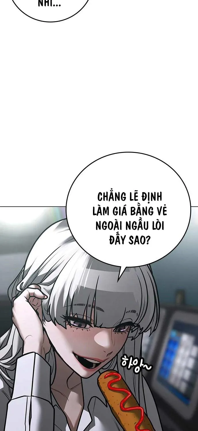 đọc truyện Nhiệm Vụ Đời Thật Chương 124 ảnh 18 tại Giả Dược