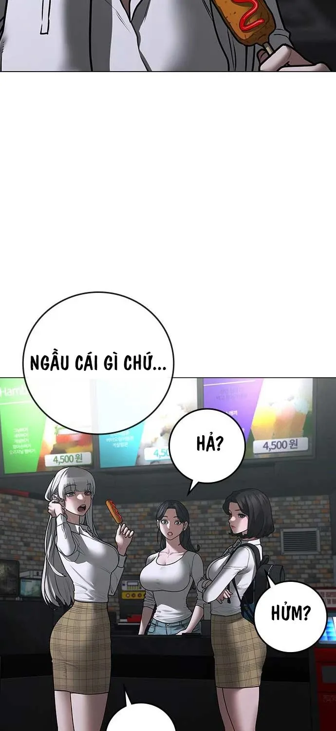 đọc truyện Nhiệm Vụ Đời Thật Chương 124 ảnh 19 tại Giả Dược