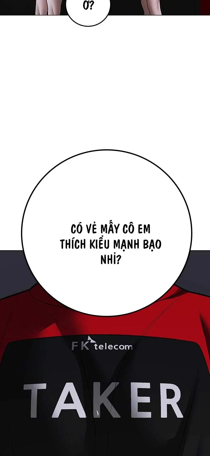 đọc truyện Nhiệm Vụ Đời Thật Chương 124 ảnh 20 tại Giả Dược