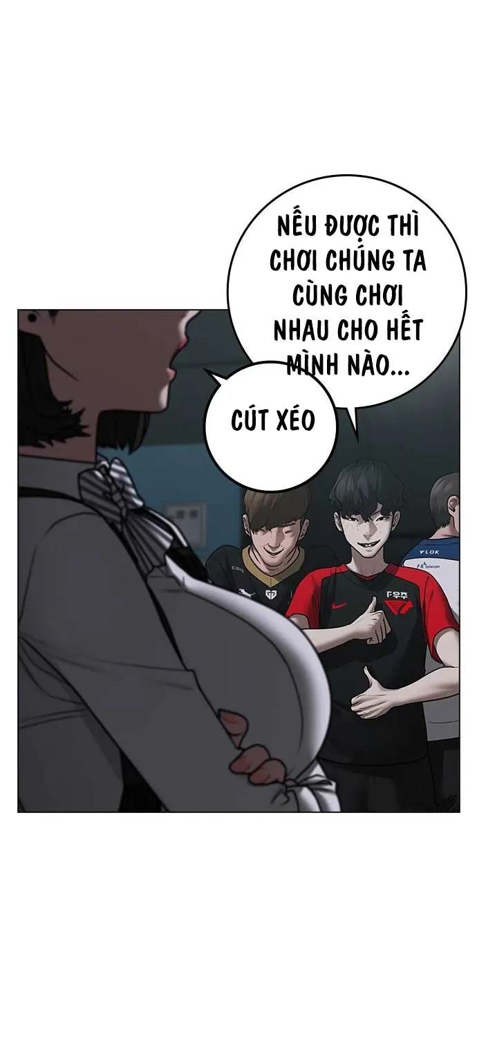 đọc truyện Nhiệm Vụ Đời Thật Chương 124 ảnh 23 tại Giả Dược