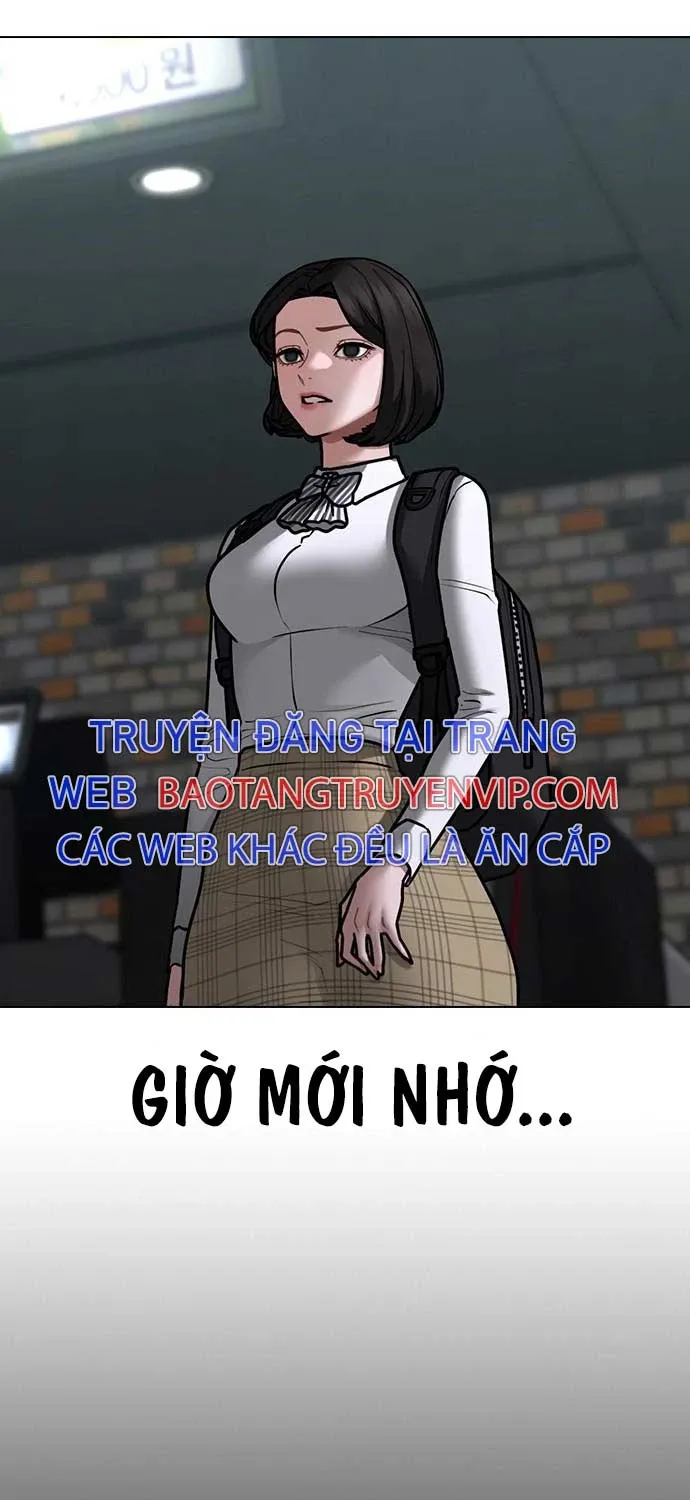 đọc truyện Nhiệm Vụ Đời Thật Chương 124 ảnh 28 tại Giả Dược