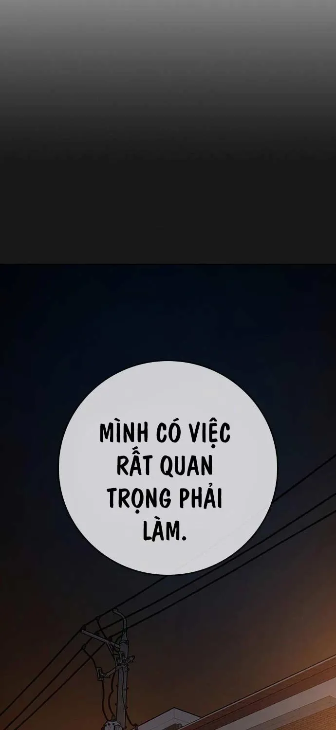 đọc truyện Nhiệm Vụ Đời Thật Chương 124 ảnh 29 tại Giả Dược