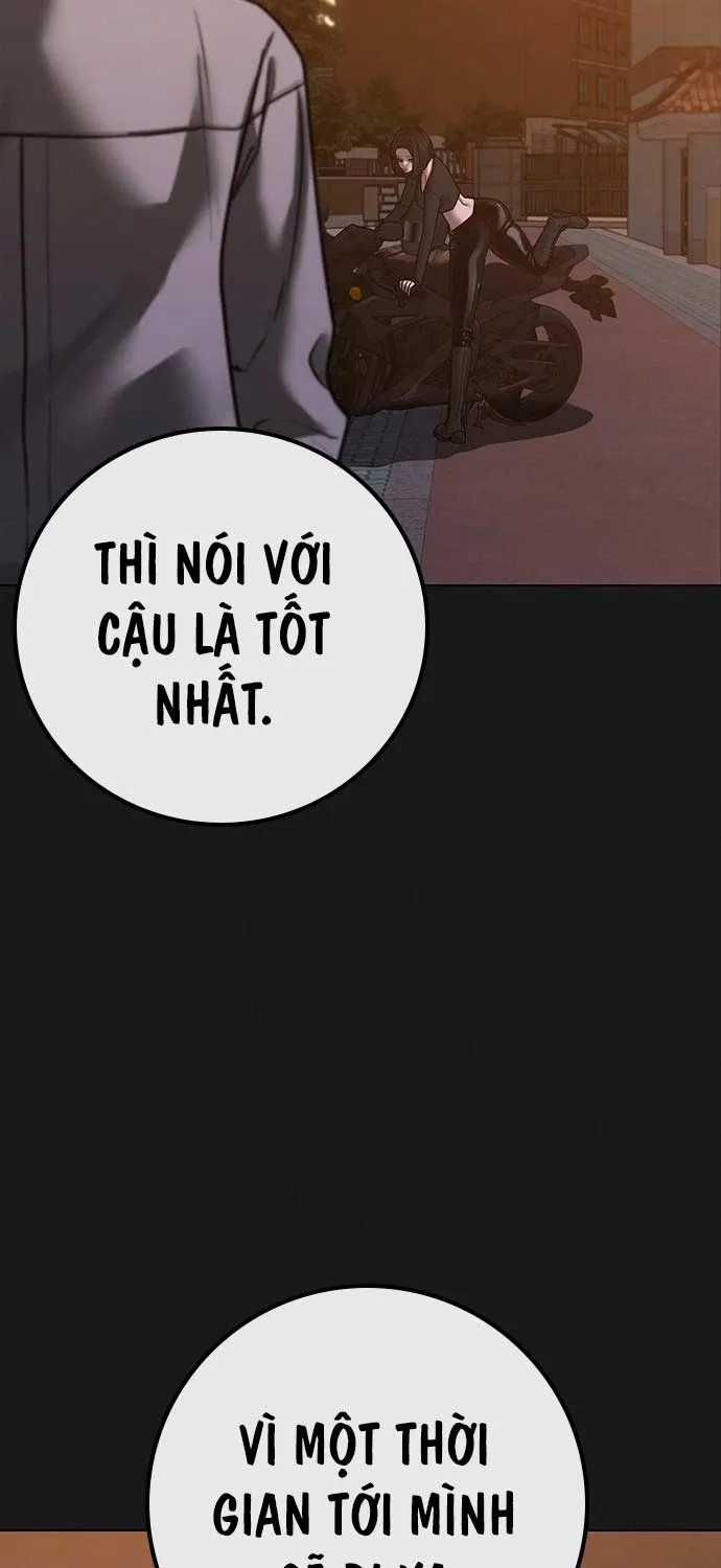 đọc truyện Nhiệm Vụ Đời Thật Chương 124 ảnh 32 tại Giả Dược