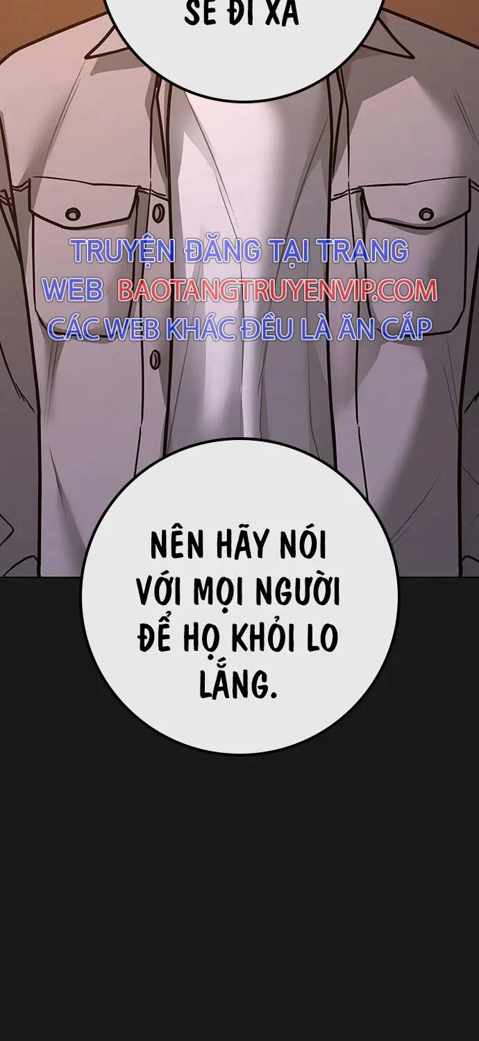đọc truyện Nhiệm Vụ Đời Thật Chương 124 ảnh 33 tại Giả Dược
