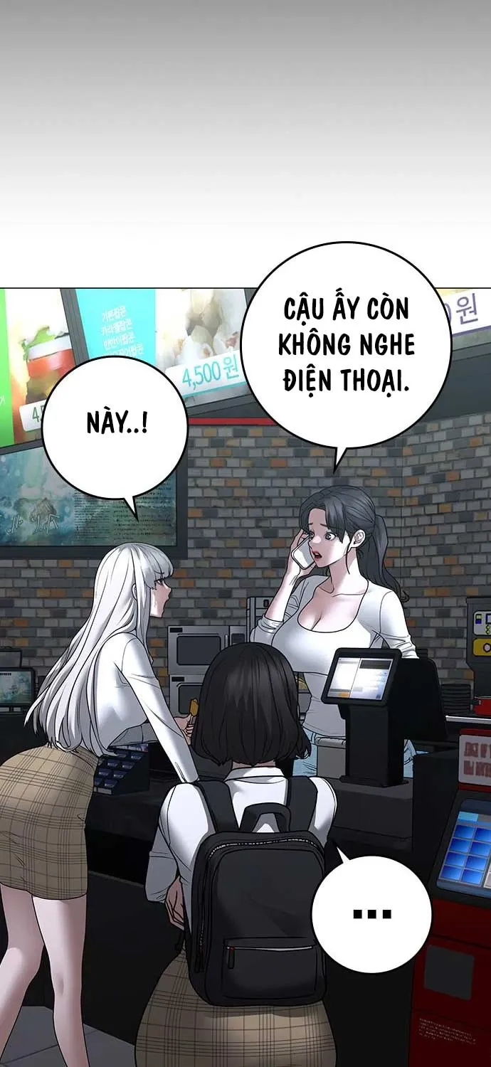 đọc truyện Nhiệm Vụ Đời Thật Chương 124 ảnh 35 tại Giả Dược