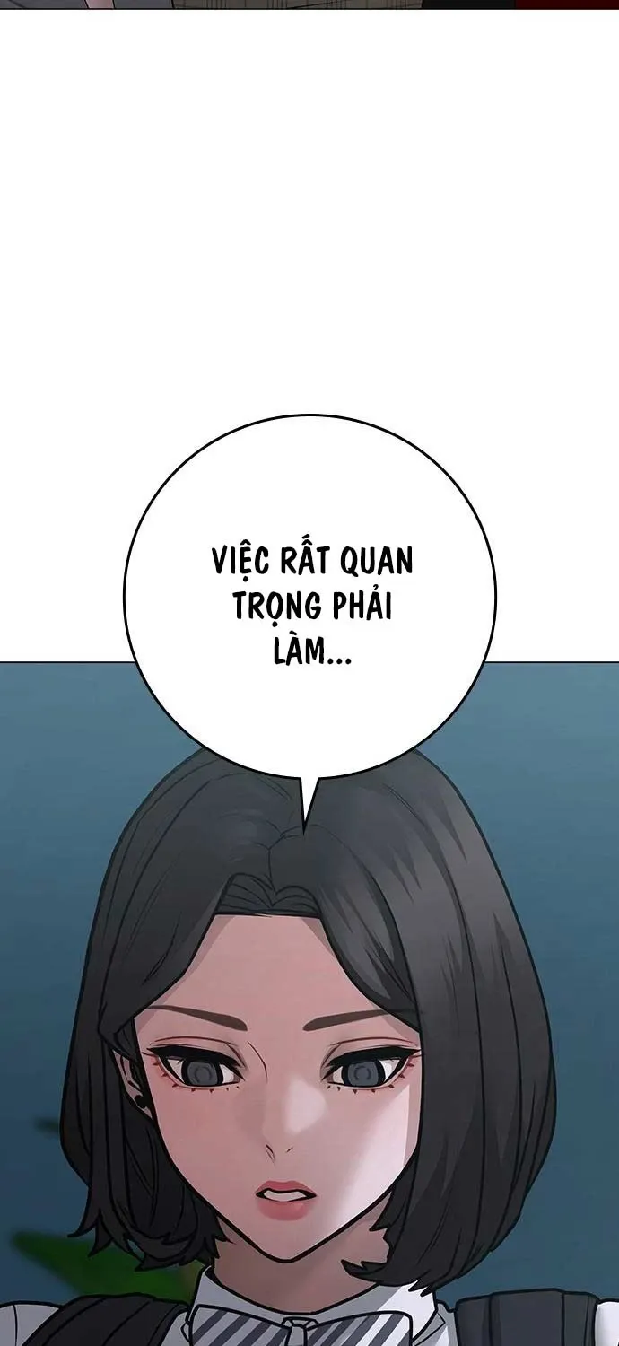 đọc truyện Nhiệm Vụ Đời Thật Chương 124 ảnh 36 tại Giả Dược
