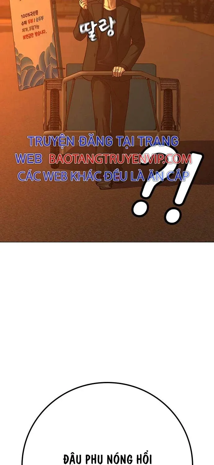 đọc truyện Nhiệm Vụ Đời Thật Chương 124 ảnh 48 tại Giả Dược