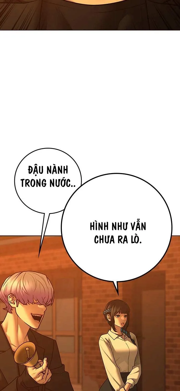 đọc truyện Nhiệm Vụ Đời Thật Chương 124 ảnh 50 tại Giả Dược