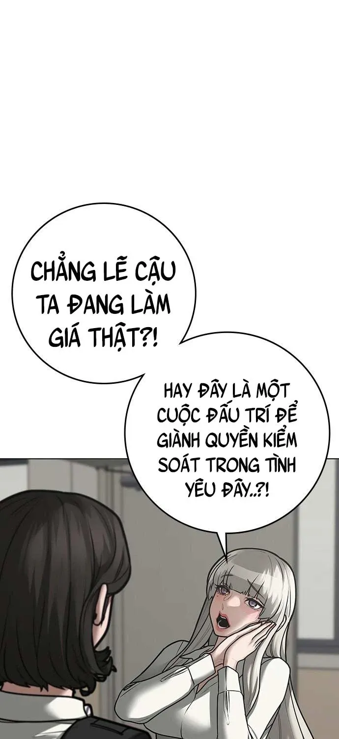 đọc truyện Nhiệm Vụ Đời Thật Chương 124 ảnh 6 tại Giả Dược