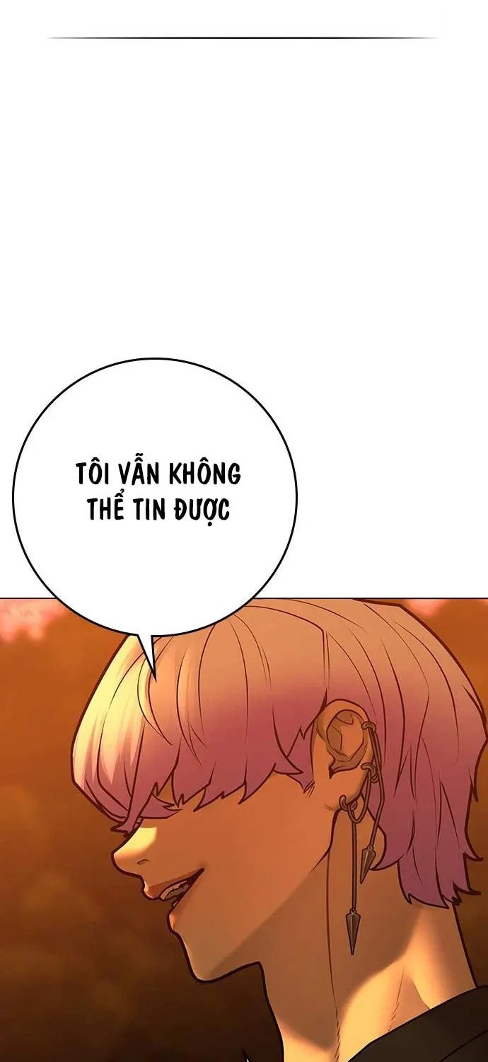 đọc truyện Nhiệm Vụ Đời Thật Chương 124 ảnh 53 tại Giả Dược