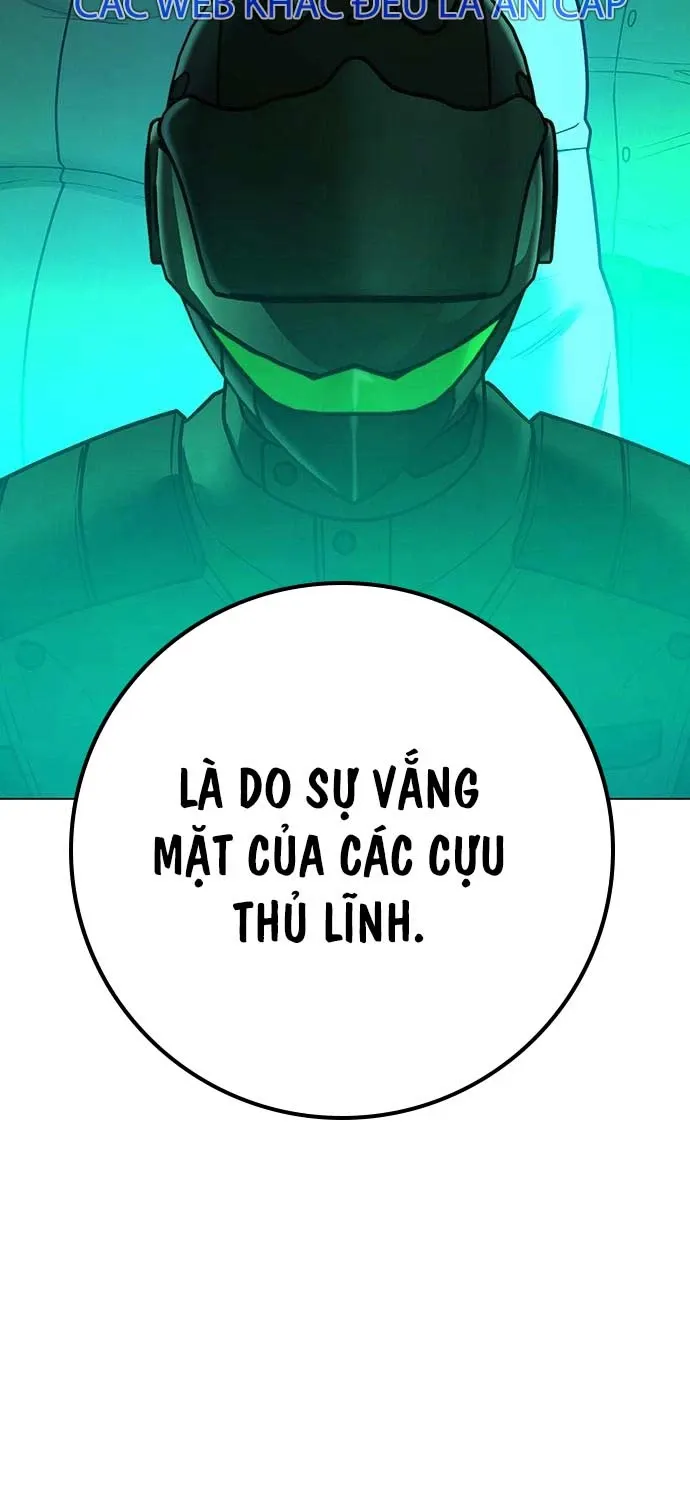 đọc truyện Nhiệm Vụ Đời Thật Chương 124 ảnh 58 tại Giả Dược
