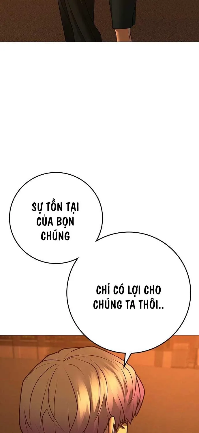 đọc truyện Nhiệm Vụ Đời Thật Chương 124 ảnh 60 tại Giả Dược