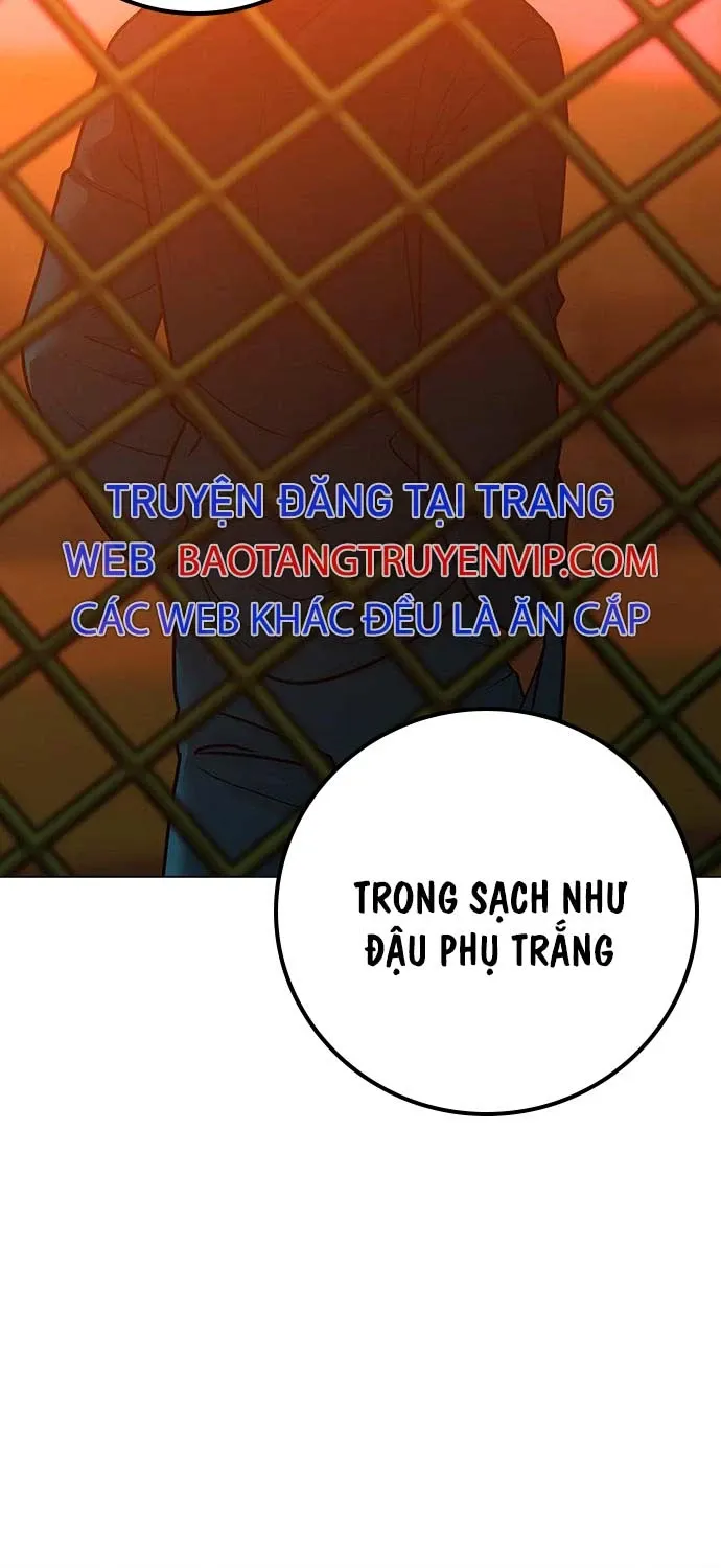 đọc truyện Nhiệm Vụ Đời Thật Chương 124 ảnh 64 tại Giả Dược