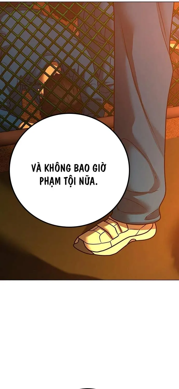 đọc truyện Nhiệm Vụ Đời Thật Chương 124 ảnh 65 tại Giả Dược