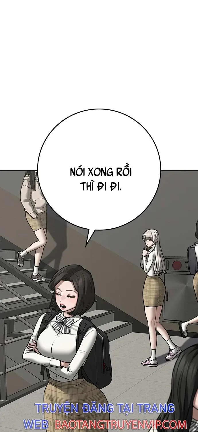 đọc truyện Nhiệm Vụ Đời Thật Chương 124 ảnh 8 tại Giả Dược