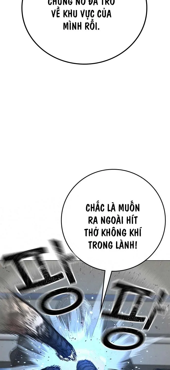 đọc truyện Nhiệm Vụ Đời Thật Chương 124 ảnh 78 tại Giả Dược