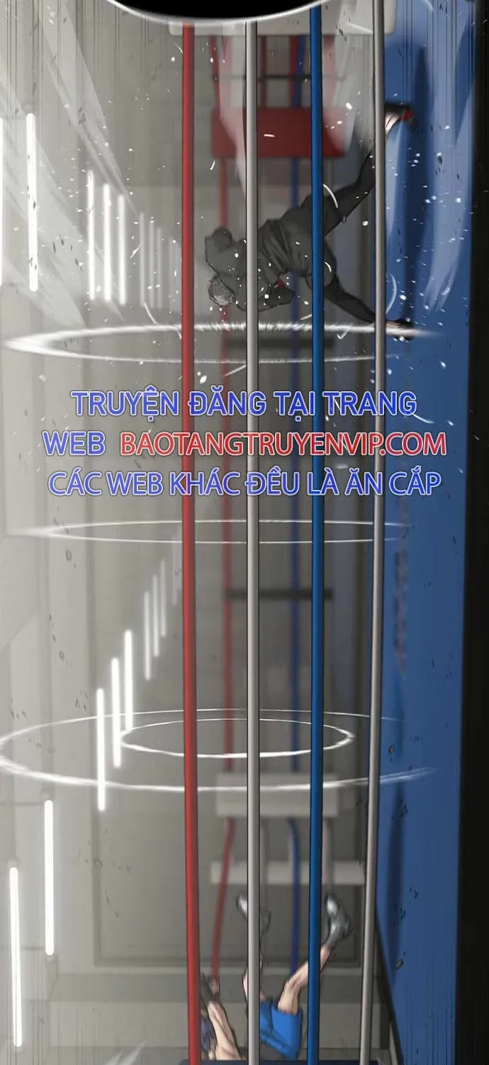 đọc truyện Nhiệm Vụ Đời Thật Chương 124 ảnh 84 tại Giả Dược