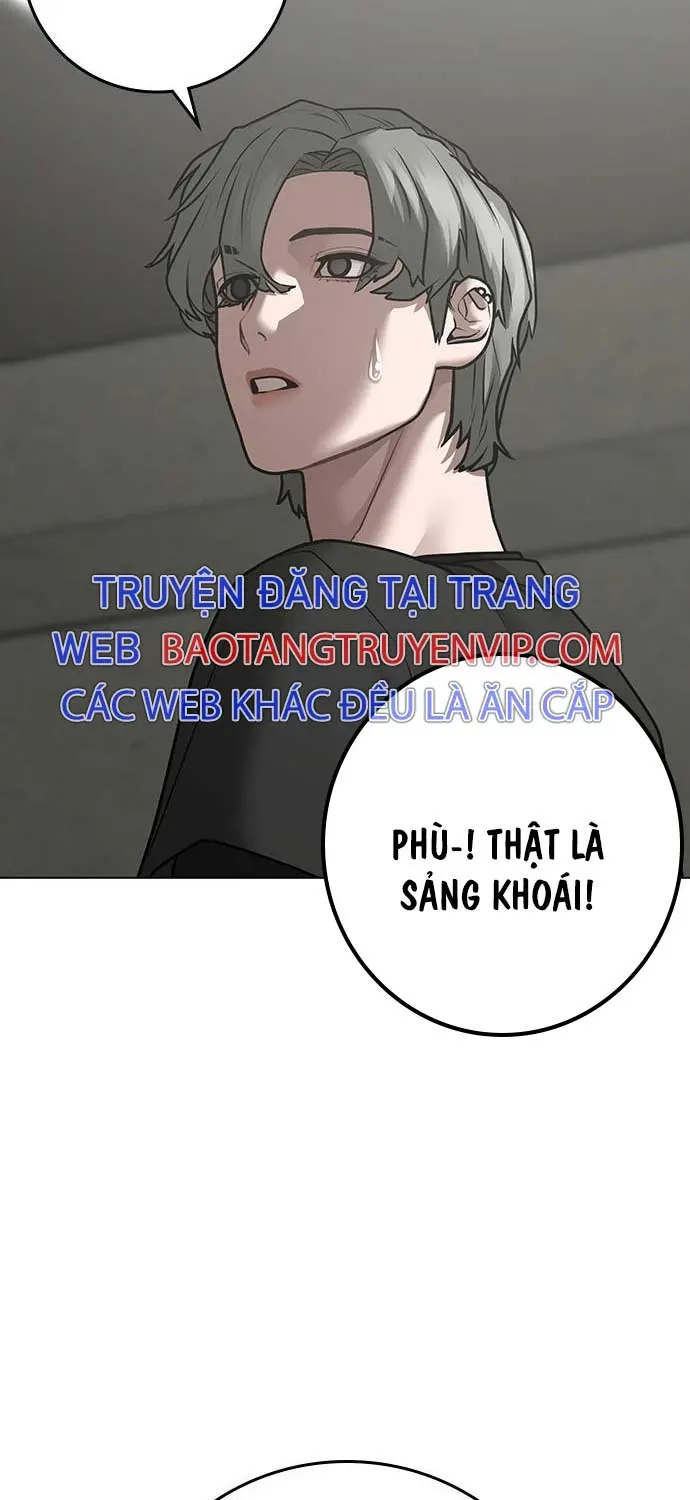 đọc truyện Nhiệm Vụ Đời Thật Chương 124 ảnh 87 tại Giả Dược