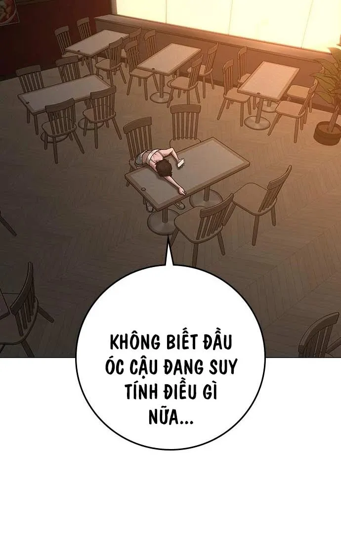 đọc truyện Nhiệm Vụ Đời Thật Chương 124 ảnh 97 tại Giả Dược