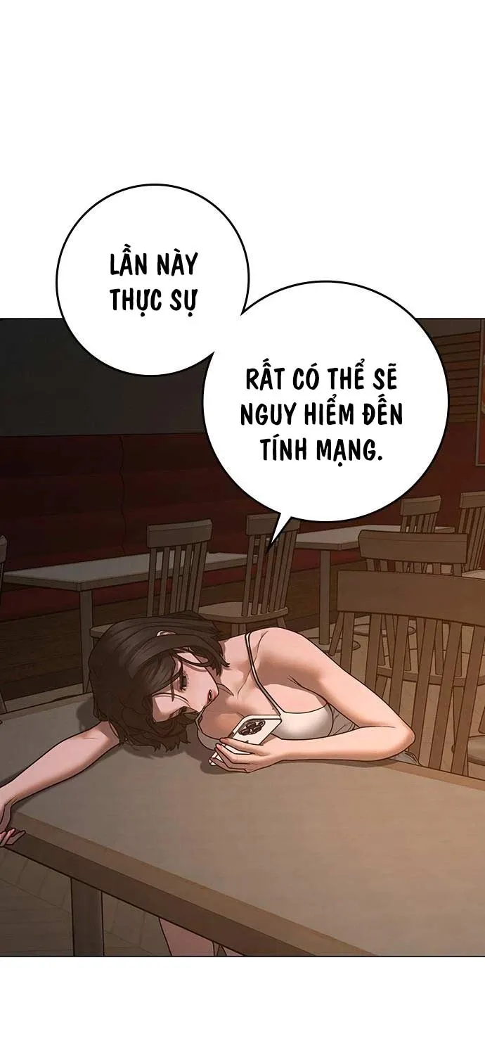 đọc truyện Nhiệm Vụ Đời Thật Chương 124 ảnh 98 tại Giả Dược